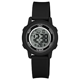 Детски дигитален часовник Q&Q - M208J007Y