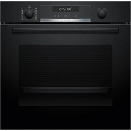 Фурна за вграждане Bosch HBG578EB3