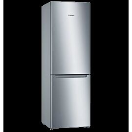 Хладилник с фризер Bosch KGN36NLEA