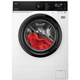 Пералня AEG L6SE27DE