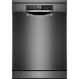 Съдомиялна машина Bosch SMS6ECC12E