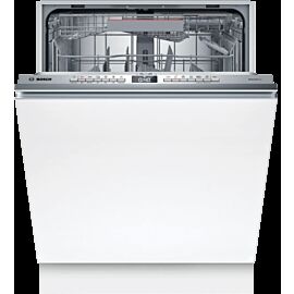 Съдомиялна за вграждане Bosch SMV4ENX06E