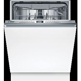 Съдомиялна за вграждане Bosch SMV4EVX09E