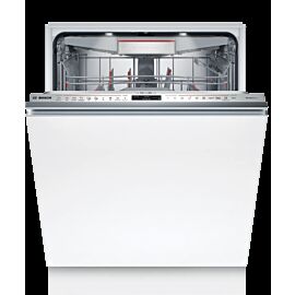 Съдомиялна за вграждане Bosch SMV8YCX02E