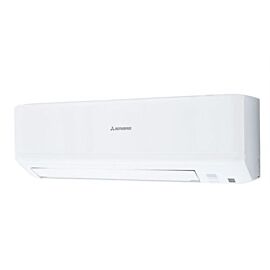 Инверторен климатик Mitsubishi Heavy SRK50ZSP-W/SRC50ZSP-W