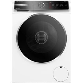 Пералня Bosch WGB254A2BY