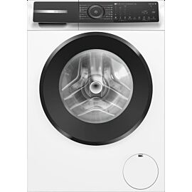 Пералня Bosch WGH24400BY