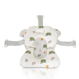 Moni Подложка за вана Sea star Elephant HA-B48