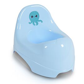 Moni Гърне Jellyfish 91101 син