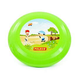 Polesie Toys Фризби 27 см 2720