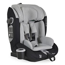 Cangaroo Стол за кола Falcon Opal-grey