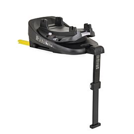 Cangaroo База за стол за кола Rotex 360° iSize 40-87 см.