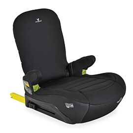 Cangaroo Стол за кола Galaxy Cosmos-black