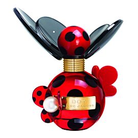 Marc Jacobs Dot EDP парфюм за жени 100 ml - ТЕСТЕР