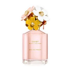 Marc Jacobs Daisy Eau so fresh EDT тоалетна вода за жени 125 ml - ТЕСТЕР
