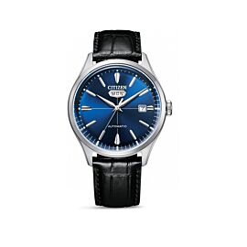 CITIZEN Мъжки часовник NH8390-20LE