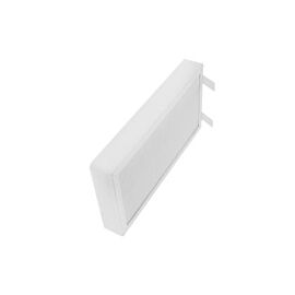 HEPA Filter BEKO, GRUNDIG, ПВ001