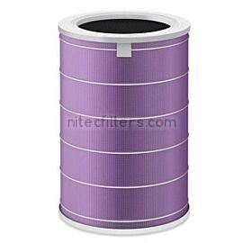Анти Бактериален Филтър за XIAOMI Mi Air Purifier, ПВ002