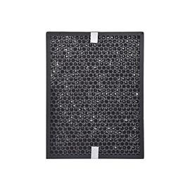 CARBON Filter PHILIPS 2 in 1, ПВ005