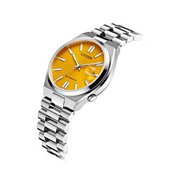 CITIZEN Мъжки часовник NJ0150-81Z