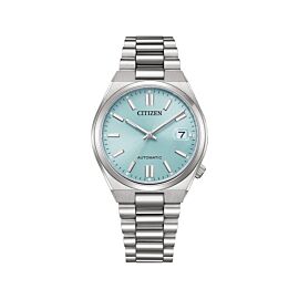 CITIZEN Tsuyosa NJ0200-50L