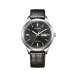 CITIZEN Automatic NY4058-01EE