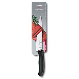 Victorinox Кухненски нож, 19 cm, за месо