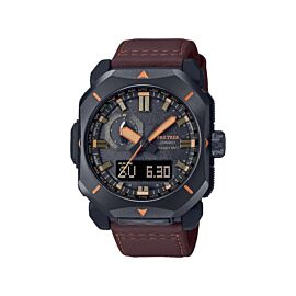 CASIO Pro Trek PRW-6900YL-5ER