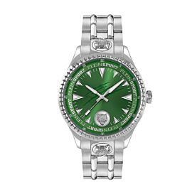 Мъжки часовник Philipp Plein PS5BA0624