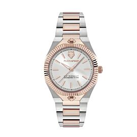 Дамски часовник Philipp Plein PSDGA0425