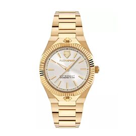 Дамски часовник Philipp Plein PSDGA0625