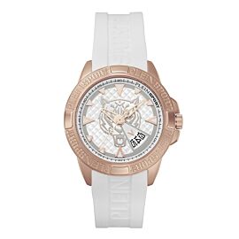Мъжки часовник Philipp Plein PSFBA0723