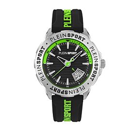 Мъжки часовник Philipp Plein PSGDA0124