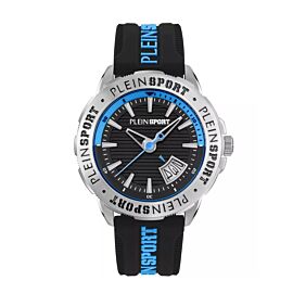 Мъжки часовник Philipp Plein PSGDA0224