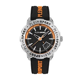 Мъжки часовник Philipp Plein PSGDA0324