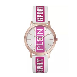 Дамски часовник Philipp Plein PSJBA0423