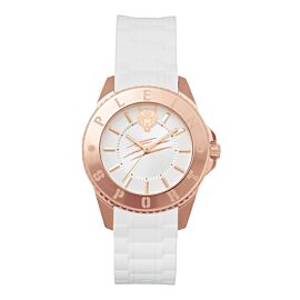 Дамски часовник Philipp Plein PSKBA0423