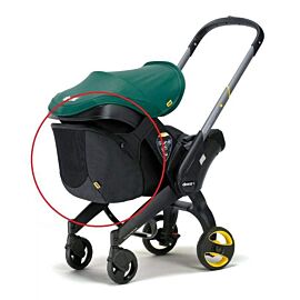 DOONA™ Чанта SNAP ON STORAGE SP106-99-001