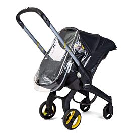 DOONA™ Дъждобран за столче за кола SP108-99-001