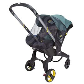 DOONA™ Мрежа против насекоми SP110-99-001