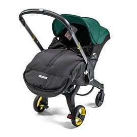 DOONA™ Зимен Чувал за Столче/Количка SP154-20-001