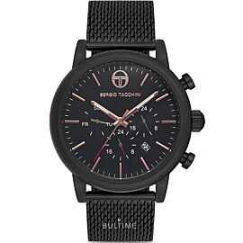 Мъжки часовник SERGIO TACCHINI ST.5.139.10