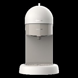 Кафемашина Cecotec Cumbia white