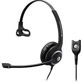 EPOS I Sennheiser SC 230 моно слушалка 1000514