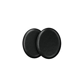 EPOS / Sennheiser ADAPT 100 / C10 кожени наушници, 2 бр., черни 1000912