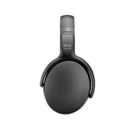 EPOS / Sennheiser ADAPT 361 стерeo слушалки, Bluetooth, ANC, MS, UC, черни 1001008