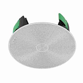 Yealink CM20 таванен микрофон, 360-градусово улавяне на глас 1303095