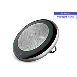 Yealink CP700 конферентен говорител, MS, сив 1304006