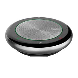 Yealink CP700 конферентен говорител, UC, сив 1304012