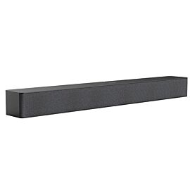 Yealink MSpeaker Pro конферентен високоговорител за средно големи зали 1306038